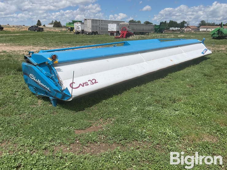 shelbourne-cvs32-image-3