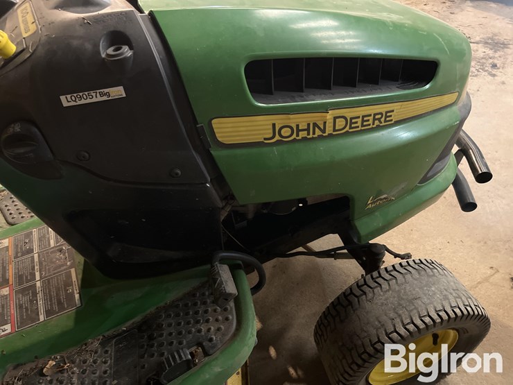 john-deere-la130-image-11