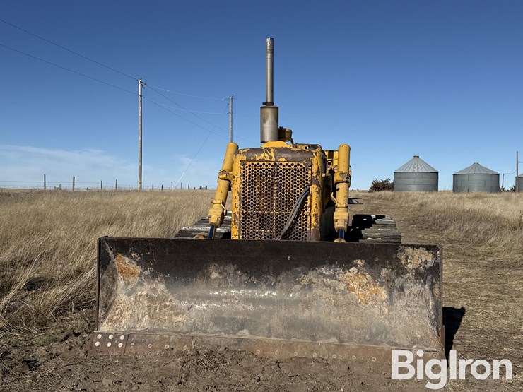 caterpillar-d5-image-2