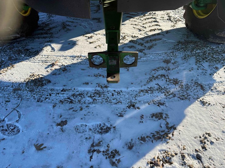 2016-john-deere-s660-image-30