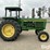 john-deere-4430-image-4