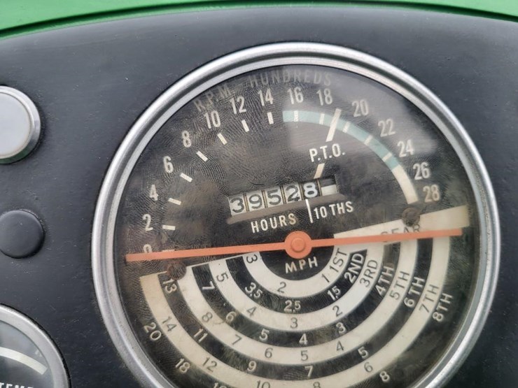 2010-john-deere-2010-image-51