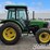 2008-john-deere-5603-image-6