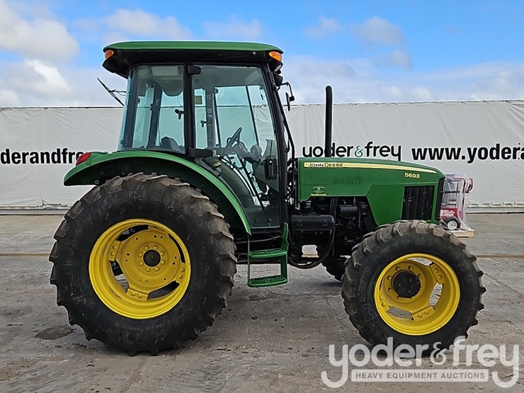 2008-john-deere-5603-image-6