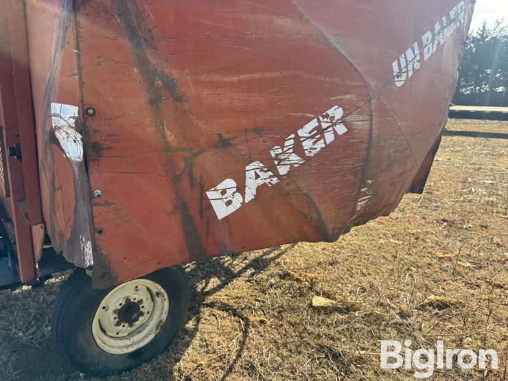 baker-bale-unroller-image-15