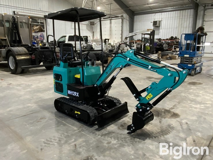 2025-cfg-industry-mh12rx-image-3