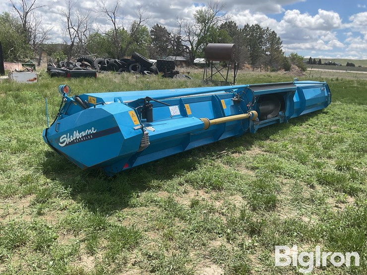 shelbourne-cvs32-image-7