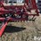case-ih-3950-image-9