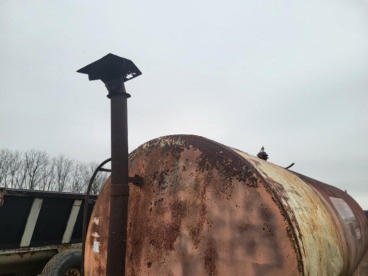 better-built-3150-tank-wagon-image-19