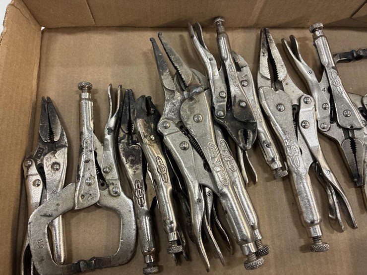 #115311-•-vice-grips-image-3