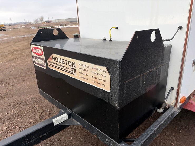 2013-thawzall-tch250-image-8