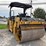 2016-caterpillar-cb64b-image-29