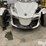 2018-can-am-spyder-rt-trike-image-9
