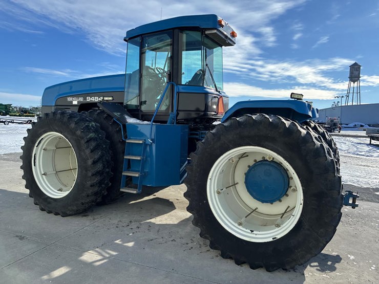 1999-new-holland-9484-image-9