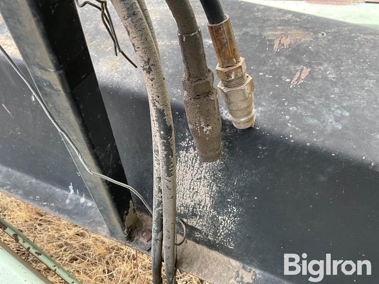 orthman-608-image-12