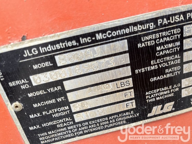 2013-jlg-800aj-image-27