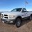 2012-dodge-ram-2500-image-1