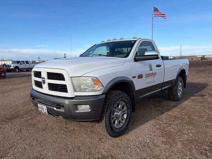 2012-dodge-ram-2500-image-1