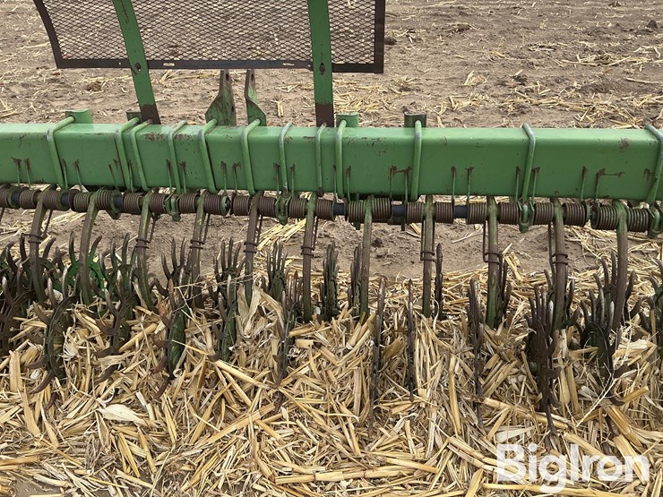 john-deere-400-image-15