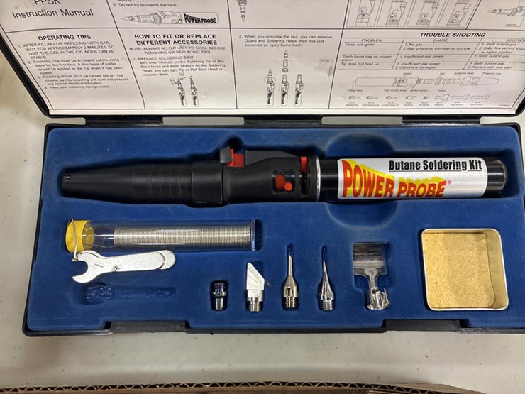 #115314-•-3-rivet-gun-&-soddering-gun-image-8