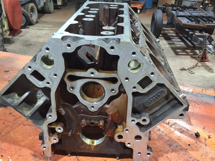 #343-•-gm-6.2l-aluminum-block-image-2