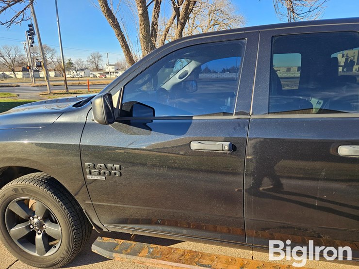 2019-ram-1500-tradesman-image-20