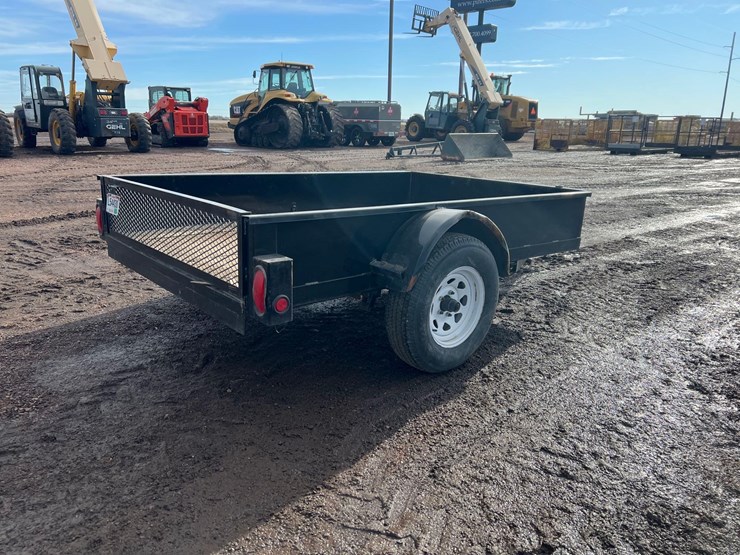 2009-m&s-utility-trailer-image-3