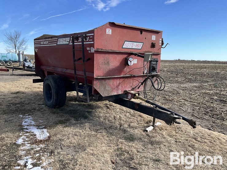 roto-mix-354-12b-image-3