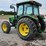 2008-john-deere-5603-image-4
