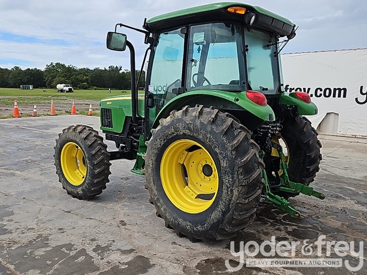 2008-john-deere-5603-image-4