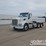 2020-peterbilt-567-image-2