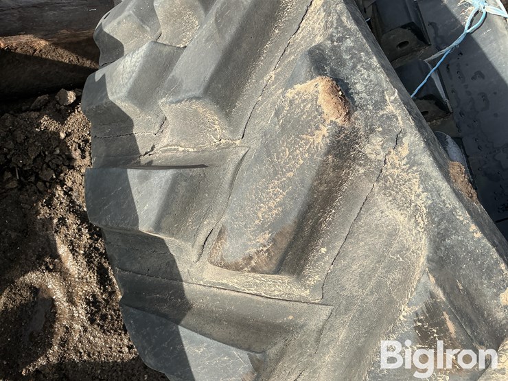 john-deere-6500-image-13