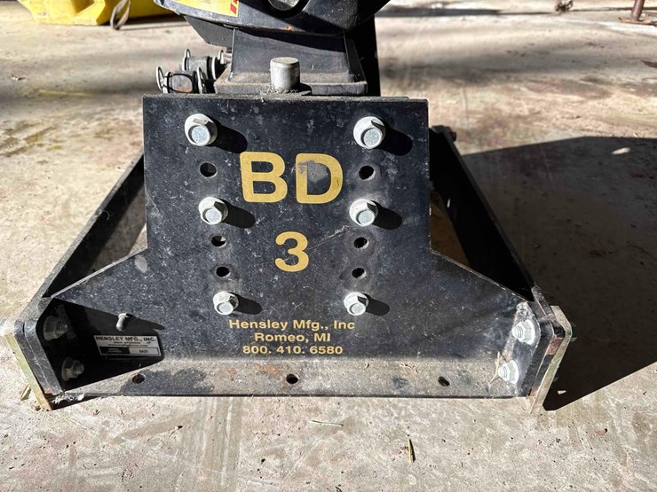 new-trailer-saver-bd3-fifth-wheel-hitch-image-6