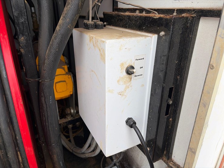 2013-thawzall-tch250-image-14