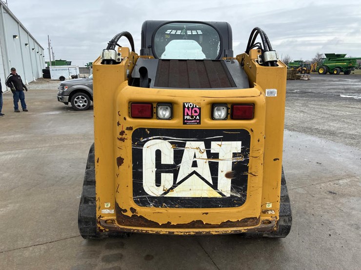 caterpillar-279c2-image-5