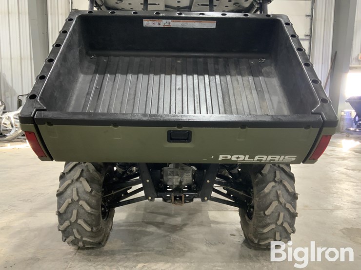 2005-polaris-ranger-xp-image-12