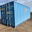 storage-container-image-3