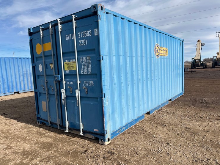 storage-container-image-3