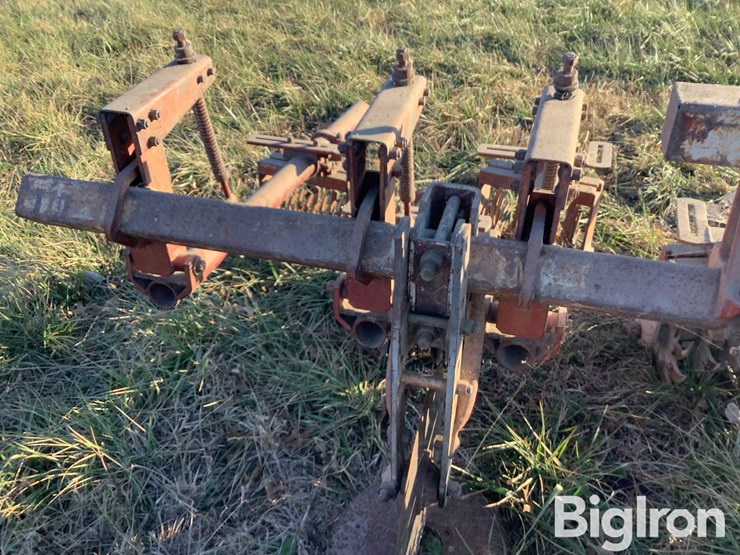 lilliston-15’-rolling-cultivator-image-18
