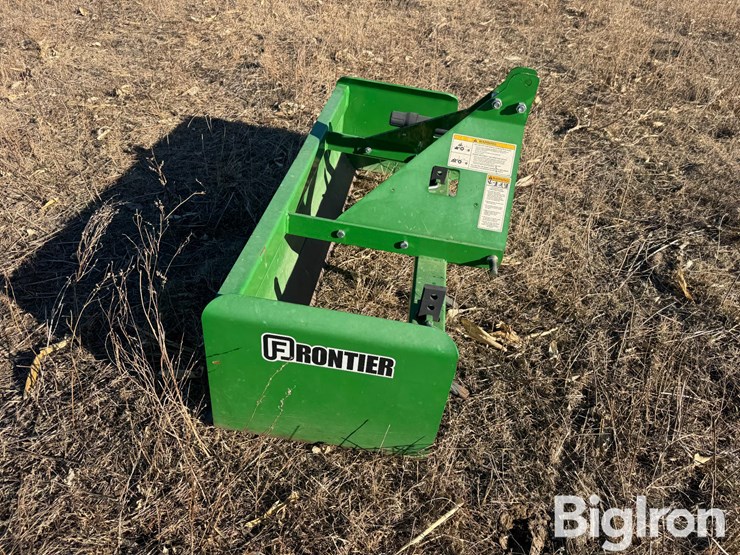 frontier-5.5'-chisel/box-scraper-image-4