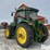 2012-john-deere-7280r-image-6