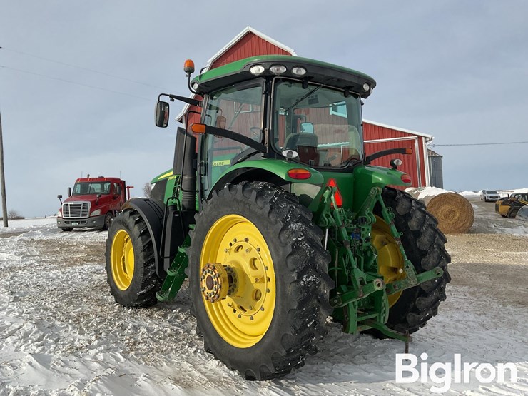 2012-john-deere-7280r-image-6