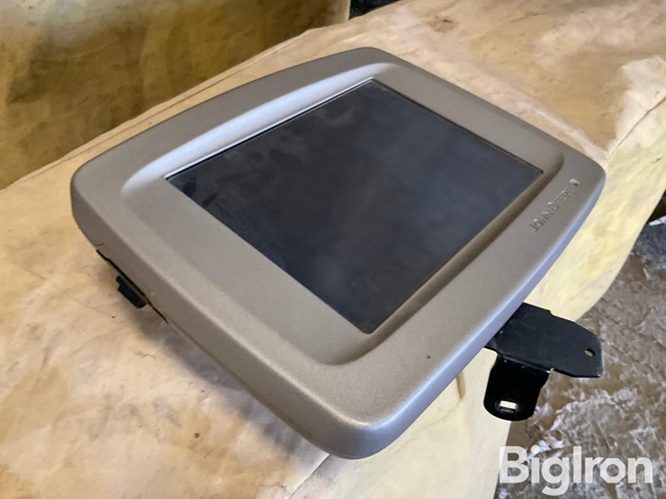 john-deere-2600-image-3