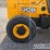 2015-jcb-926-image-8