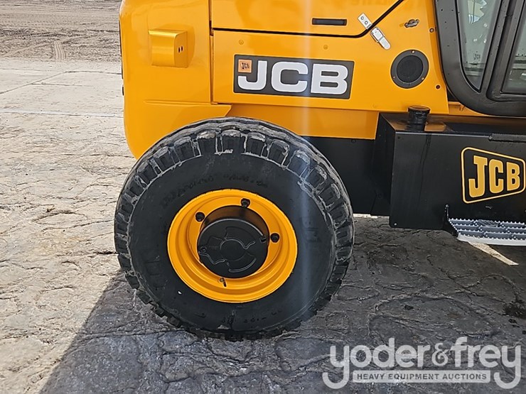 2015-jcb-926-image-8