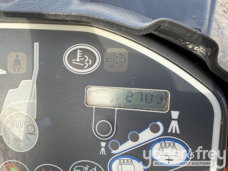 2021-hamm-hd8vv-image-20