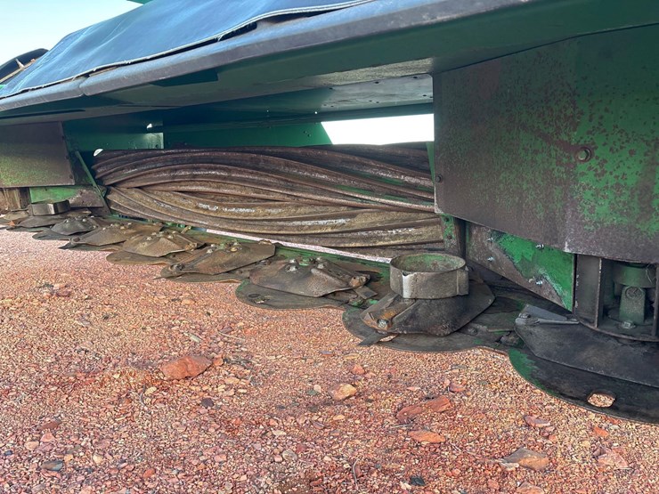 2014-john-deere-956-image-12