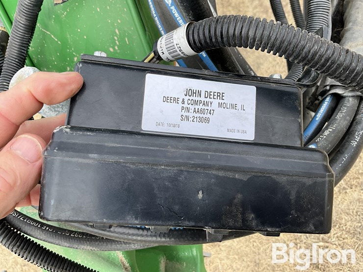 2018-john-deere-1795-image-11