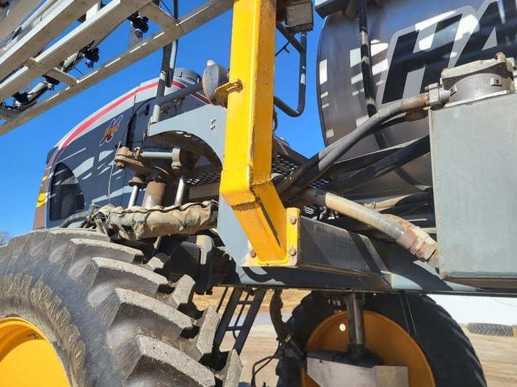 2007-hagie-sts12-image-33