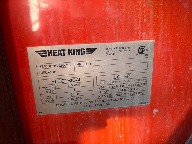 heat-king-hk500-image-19